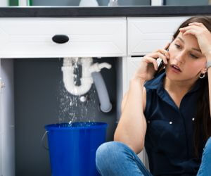 About Water Heater Repair LLC Winslow, AR